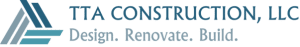 TTA Construction - Commercial, Residential, Home builders