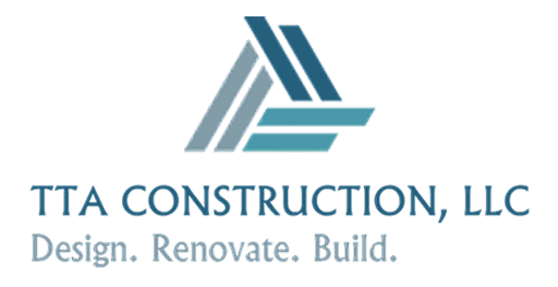 TTA Construction - Commercial, Residential, Home builders