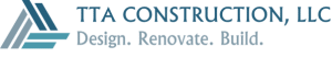 TTA Construction - Commercial, Residential, Home builders