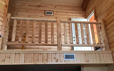 13254505_1179546052070114_1278232710862344307_n TTA Construction - Residential, Home builders