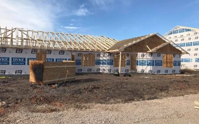15665578_1366166603408057_6122569103007909824_n TTA Construction - Residential, Home builders