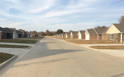 24232685_1722369357787778_3724061319627362543_n TTA Construction - Commercial, Residential, Home builders